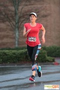 Race #1005, Row 2, Column 3
