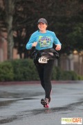 Race #1005, Row 6, Column 1