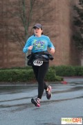 Race #1005, Row 7, Column 2