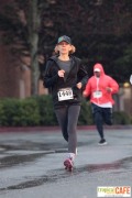 Race #1005, Row 5, Column 2