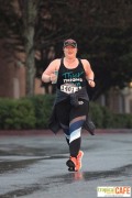 Race #1005, Row 10, Column 4