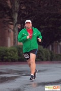Race #1005, Row 1, Column 4