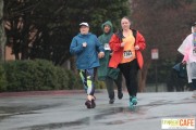 Race #1005, Row 4, Column 1