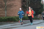 Race #1005, Row 10, Column 2