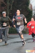 Race #1005, Row 3, Column 5