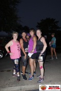 Race #1007, Row 1, Column 3