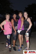 Race #1007, Row 1, Column 4