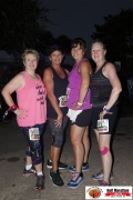 Race #1007, Row 1, Column 5