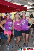 Race #1007, Row 4, Column 2