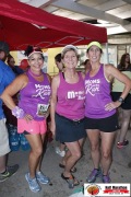 Race #1007, Row 4, Column 3