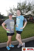 Race #1007, Row 8, Column 2