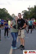 Race #1007, Row 29, Column 1