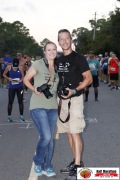 Race #1007, Row 28, Column 5