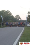 Race #1007, Row 6, Column 5