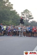 Race #1007, Row 28, Column 4