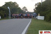 Race #1007, Row 7, Column 1