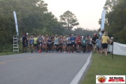 Race #1007, Row 7, Column 5