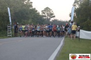 Race #1007, Row 7, Column 5