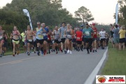 Race #1007, Row 8, Column 4