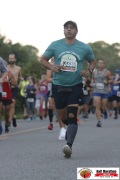 Race #1007, Row 6, Column 2