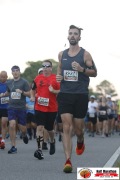 Race #1007, Row 2, Column 2