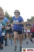 Race #1007, Row 5, Column 2