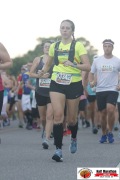 Race #1007, Row 5, Column 1