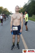 Race #1007, Row 2, Column 4