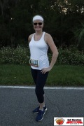 Race #1007, Row 11, Column 2