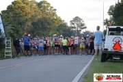 Race #1007, Row 12, Column 1