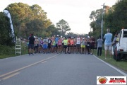 Race #1007, Row 12, Column 2