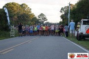 Race #1007, Row 12, Column 3
