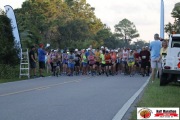 Race #1007, Row 12, Column 4