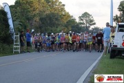 Race #1007, Row 12, Column 5