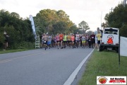 Race #1007, Row 13, Column 1
