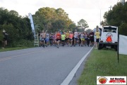 Race #1007, Row 13, Column 2
