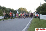 Race #1007, Row 13, Column 3