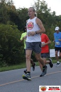 Race #1007, Row 13, Column 4