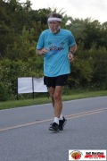 Race #1007, Row 13, Column 5