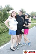 Race #1007, Row 14, Column 1