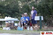 Race #1007, Row 30, Column 2