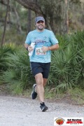 Race #1007, Row 32, Column 1