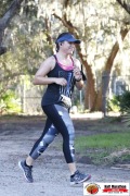Race #1007, Row 33, Column 4