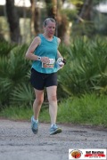 Race #1007, Row 37, Column 5