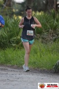 Race #1007, Row 13, Column 4