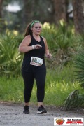 Race #1007, Row 39, Column 4