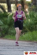 Race #1007, Row 3, Column 3
