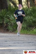 Race #1007, Row 44, Column 4
