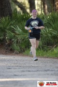 Race #1007, Row 44, Column 5