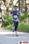 Race #1007, Row 12, Column 2